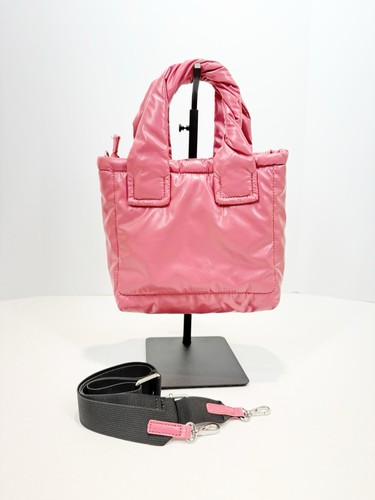 Borsa tracolla trapuntata - borsa,