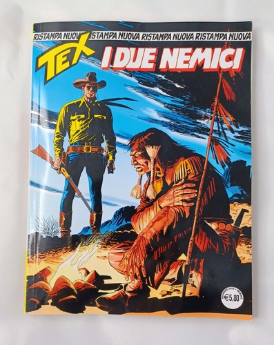 Tex tutto - tex, volumi)
