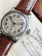 Orologio sportivo Rolex Oyster