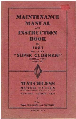 Manuale manutenzione fabbrica - manutenzione,