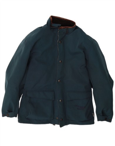 Giacca dainese uomo cordura - giacca,