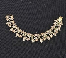 BRACCIALE CORO VINTAGE Color
