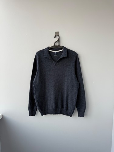 Maglione uomo boggi - maglione,