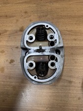 testata sinistra   BMW R 80