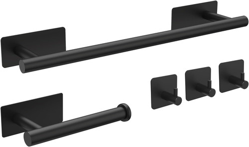 M34452b set porta - set,