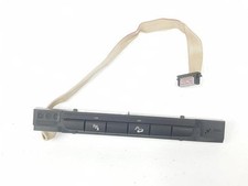 61316962598 interrutori console per BMW SERIE 3 TOURING E91 330XD