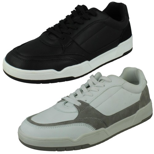 Scarpe sneakers casual - sneakers,