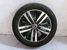 13668 Cerchio In Lega Con