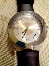 orologio uomo vintage