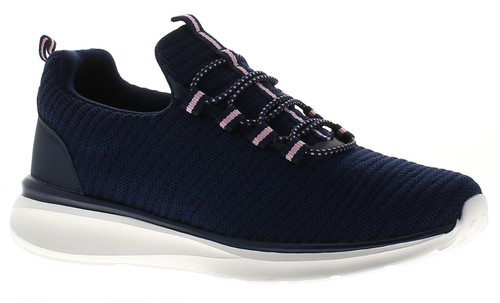 Surge scarpe ginnastica - scarpe,