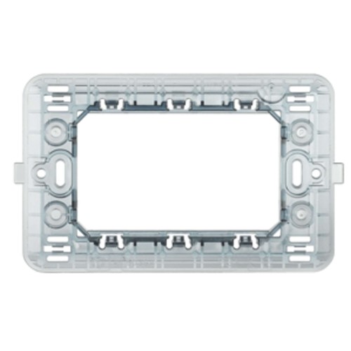 Legrand 503sa quadro - legrand,