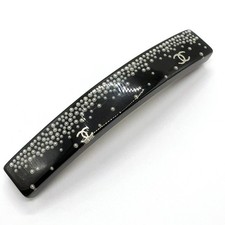 Fermaglio per capelli CHANEL