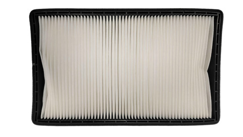 Filtro climatizzatore hifi - filtro,
