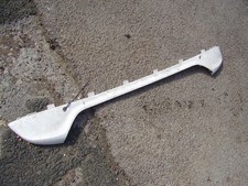 06-14 Spoiler paraurti