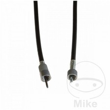 CAVO TACHIMETRO CONTAKM