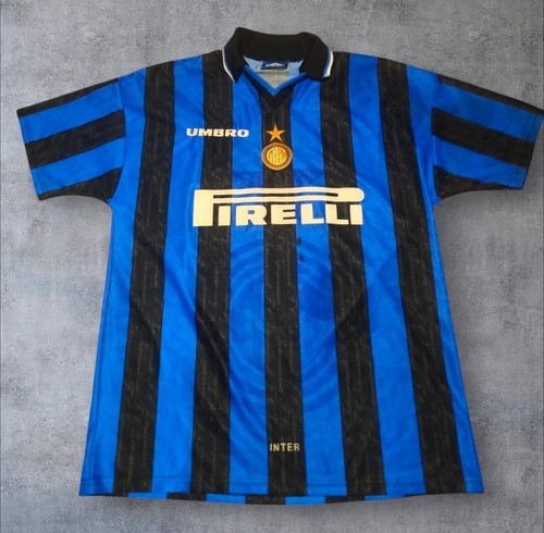 Maglia calcio anni - calcio,
