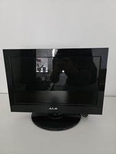 Alba 16 pollici LCD TV HD