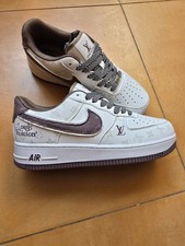 Scarpe Nike Sneakers LV 37/38