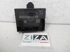 Centralina porta anteriore sinistra Audi A3 8V berlina 2016 5Q0959593E