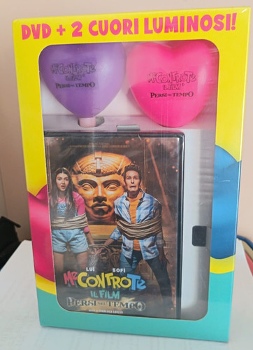 Contro film persi nel - contro,