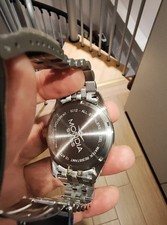 orologio uomo automatico