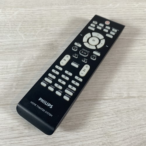 Telecomando originale philips - telecomando,