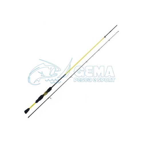 Canna herakles trout area - herakles,
