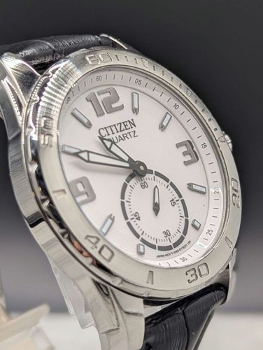 Raro citizen ao3010 05a - citizen, ao3010-05a