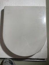 Sedile WC Sanitop Wingenroth