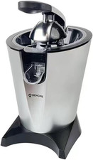Spremiagrumi Elettrico