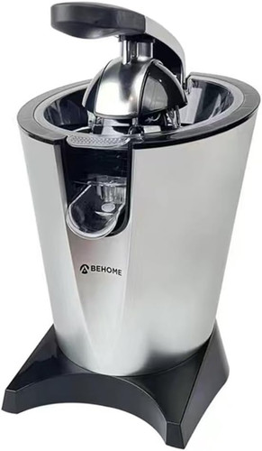 Spremiagrumi elettrico - spremiagrumi,