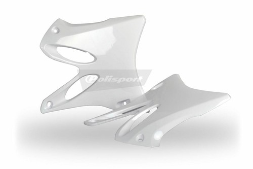 Rivestimento serbatoio - rivestimento,