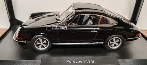 Porsche 911 4s - porsche,