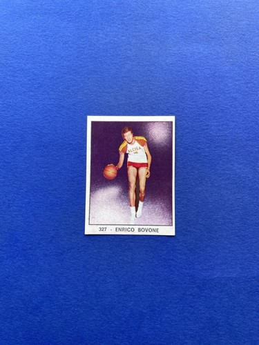 Panini campioni dello sport - dello,