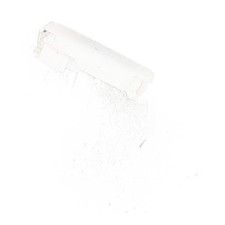 Luce di cortesia MINI MINI 3