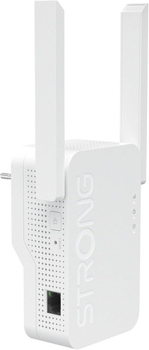 Ripetitore wifi ax3000 - wifi,