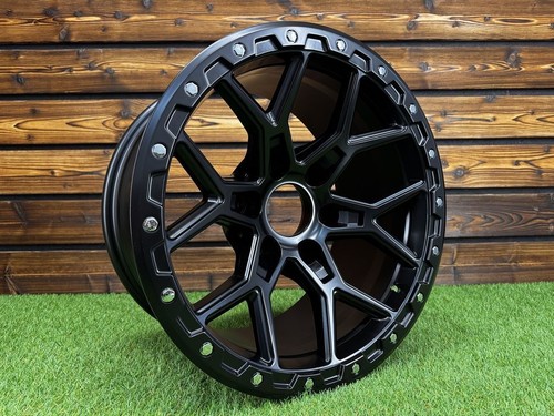 R18 6x139 rocktrix - 6x139.7,