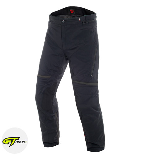 Dainese carve master gortex - 2,