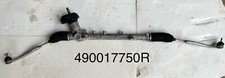 490017750r scatola guida dacia - scatola,