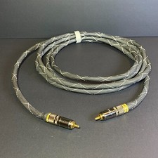 Apature SINGLE RCA Video