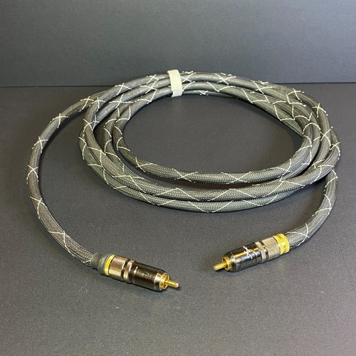 Apature single rca video - apature,