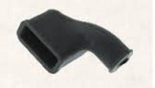 CUFFIA CAPPUCCIO CENTRALINA