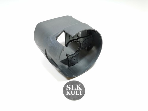 Mercedes slk r170 copertura - mercedes,