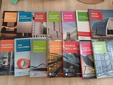 Lezioni Di Architettura E