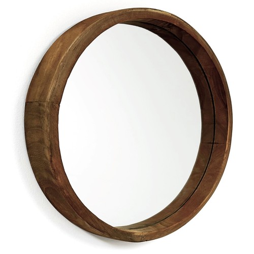 Specchio parete rutledge - da,