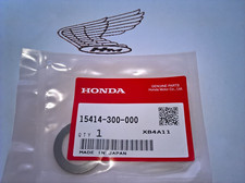 Honda CB500 Four K0, K1, K2