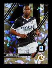 2020-21 Panini Chronicles