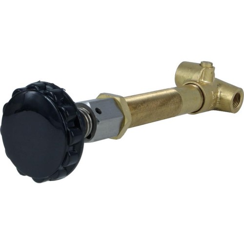 Pompa carburante 980b - carburante,