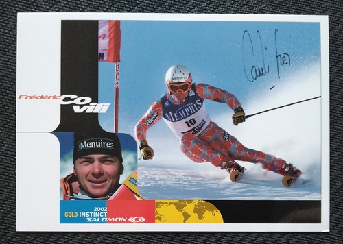 12046 frederic covili fra - frederic,