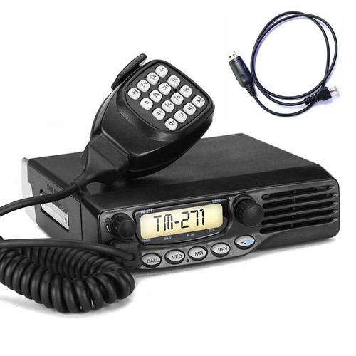 271a ricetrasmettitore fm - ricetrasmettitore,